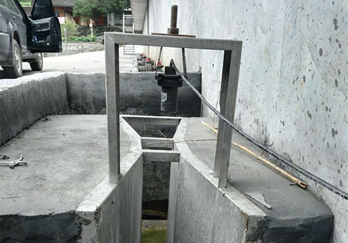 176337494815168.jpg 500-1.jpg