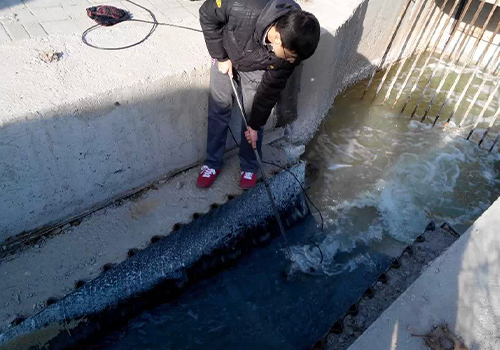 多普勒流量计 多普勒流量计