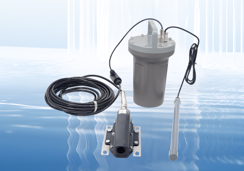 多普勒流量计 多普勒流量计