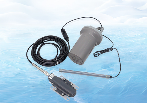 多普勒流量计 多普勒流量计