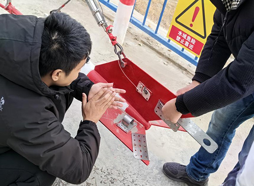 福州大禹电子超声时差法流量计 福州大禹电子超声时差法流量计