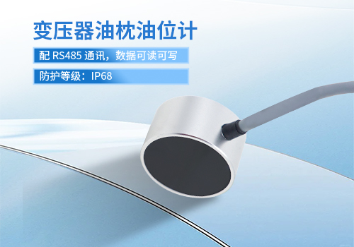 变压器油枕油位计 变压器油枕油位计