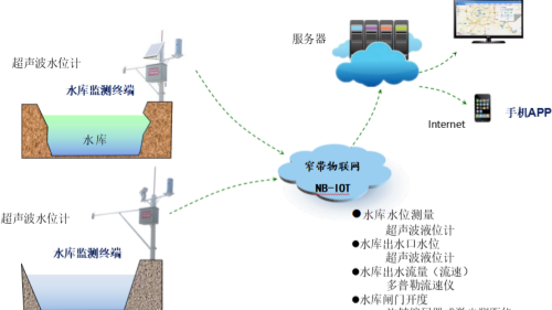 177569940083464.png 图片1_副本.png