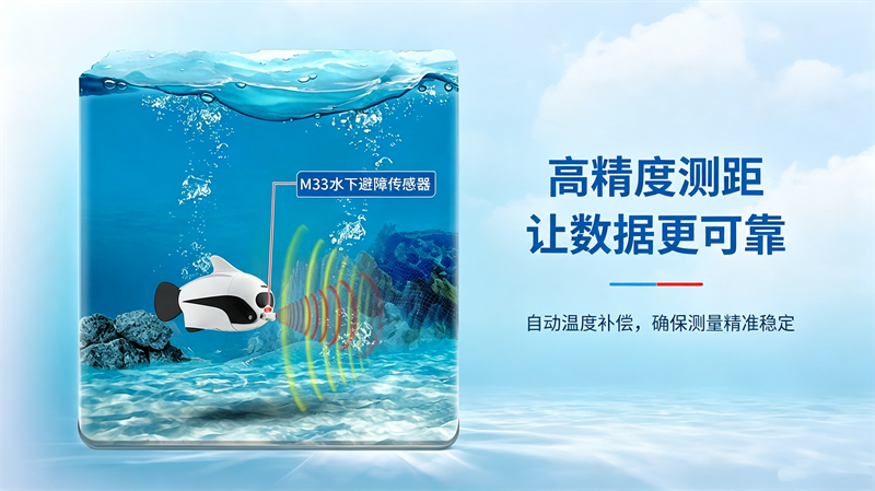 178582886133626.png 图片3.png