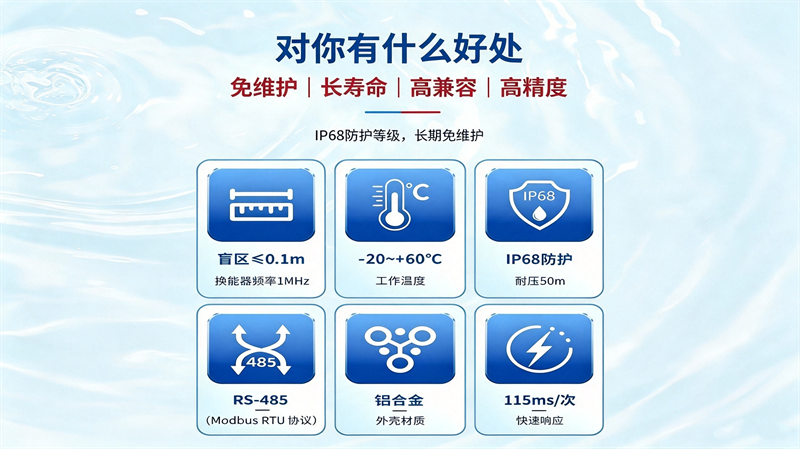 178582891053118.png 图片4.png