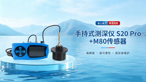 178782261242325.png 图片调整为16_9横版 (28)_副本.png