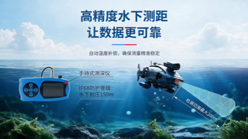 178782204195606.png 手持式测深仪-S20-Pro+M80--ABS外壳_02_副本.png
