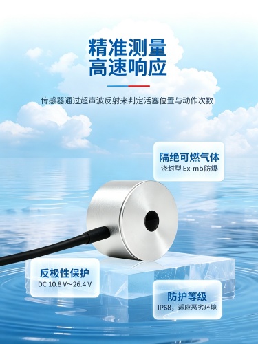 图片调整为16_9横版 - 2026-09-18T150346.626_副本.jpg