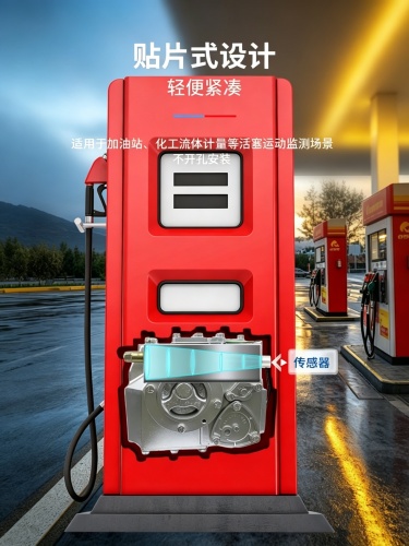 图片调整为16_9横版 - 2026-09-18T150344.214_副本.jpg