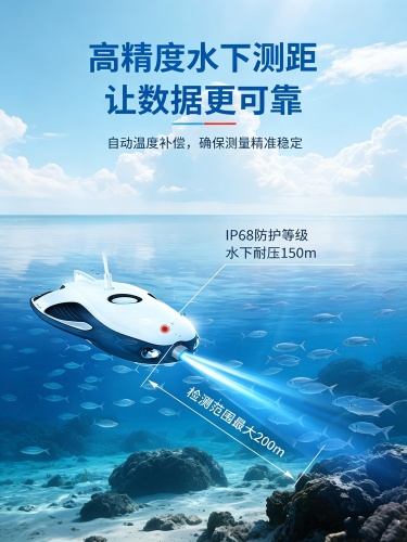 图片调整为16_9横版 - 2026-09-18T110038.177_副本.jpg