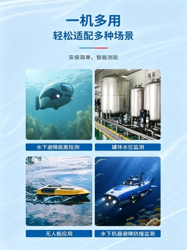 图片调整为16_9横版 - 2026-09-18T110041.670_副本.jpg