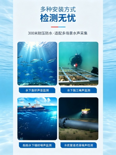 561f7bbca09f4b6486cbc4e6d314bef5.jpeg~tplv-a9rns2rl98-image_副本.jpg