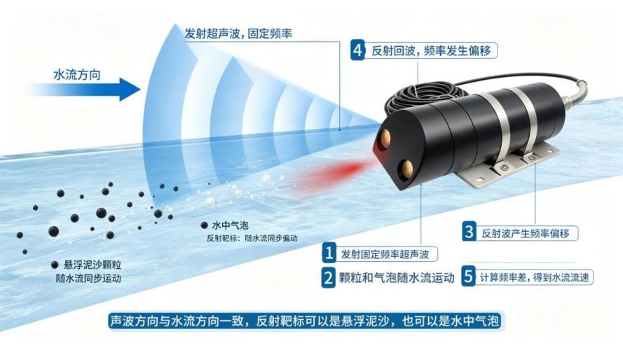 WPS图片(3).jpeg