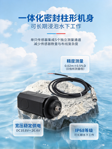 图片调整为16_9横版 (37)_副本.png