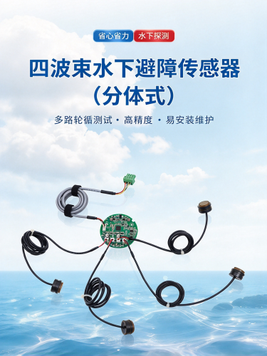 179317808816293.png 图片调整为16_9横版 (30)_副本.png