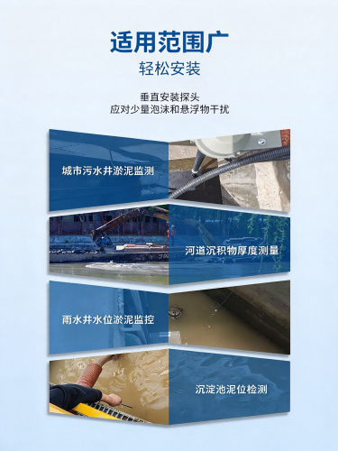 图片调整为16_9横版 (22)_副本.png