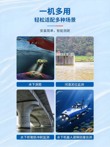 图片调整为16_9横版 (28)_副本.png