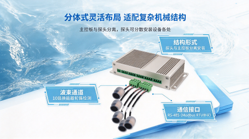 WPS图片(1).png