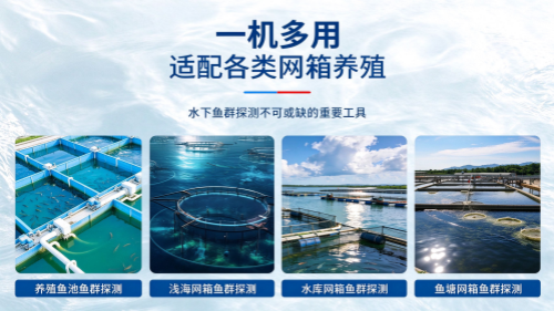 179334748787229.png 图片比例调整 (8)_副本.png