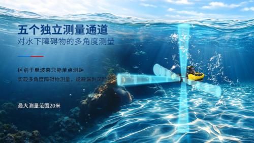 图片比例调整 (12)_副本.png