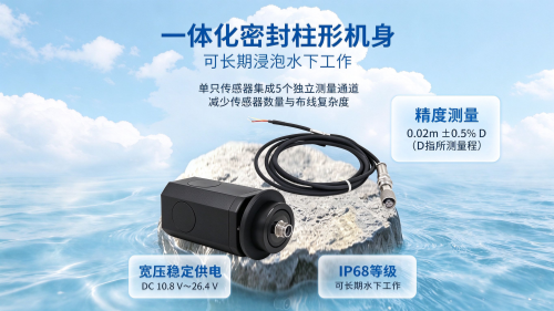 图片比例调整 (11)_副本.png