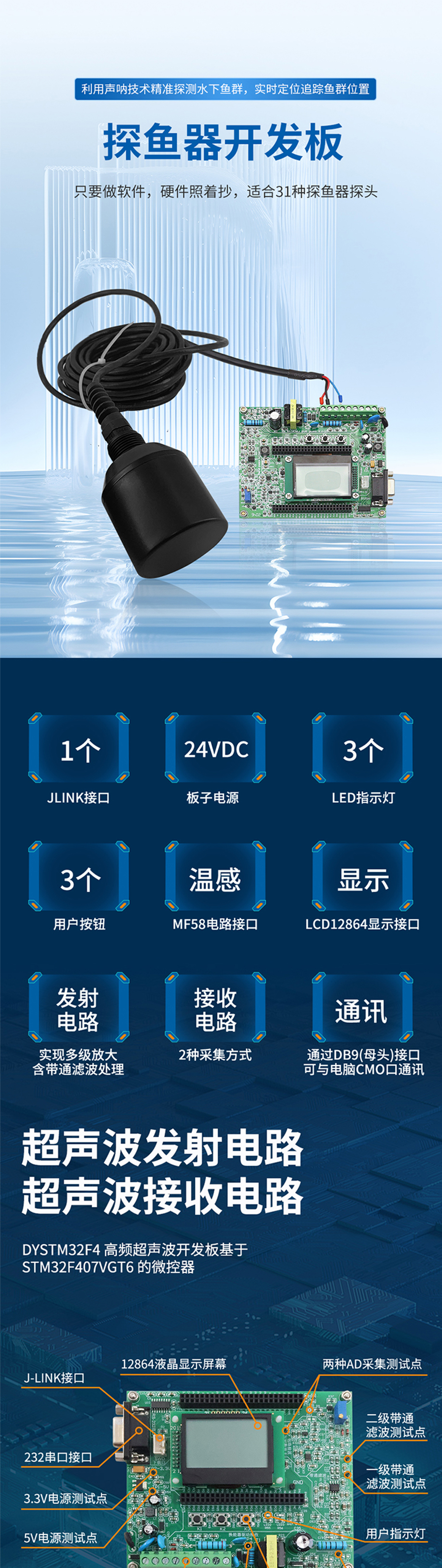探鱼器开发板DYW-50200-NA.715详情图_01.jpg