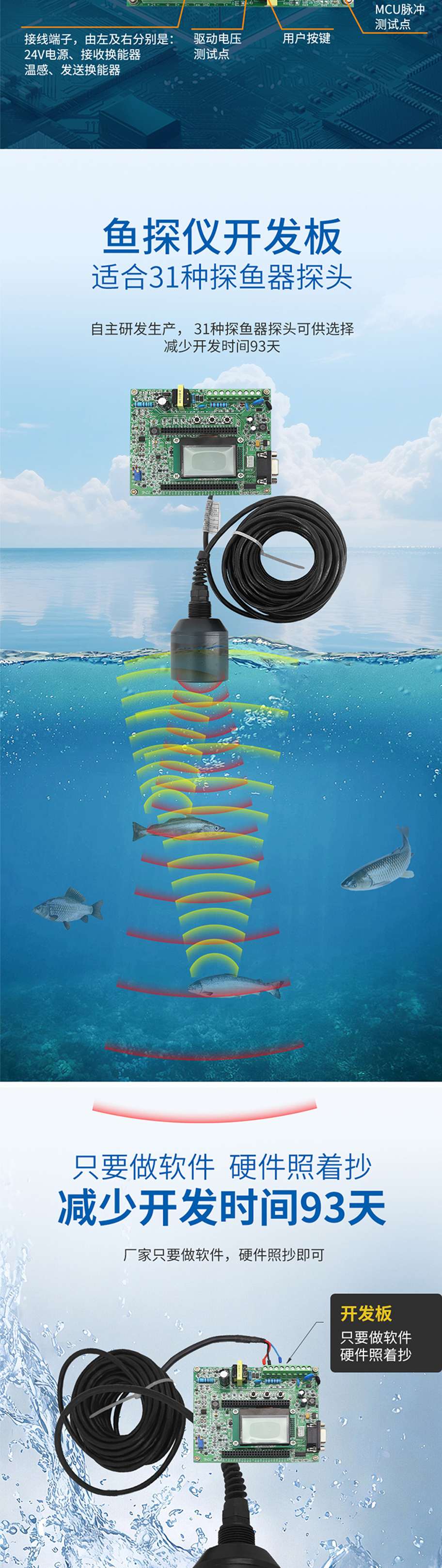 探鱼器开发板DYW-50200-NA.715详情图_02.jpg