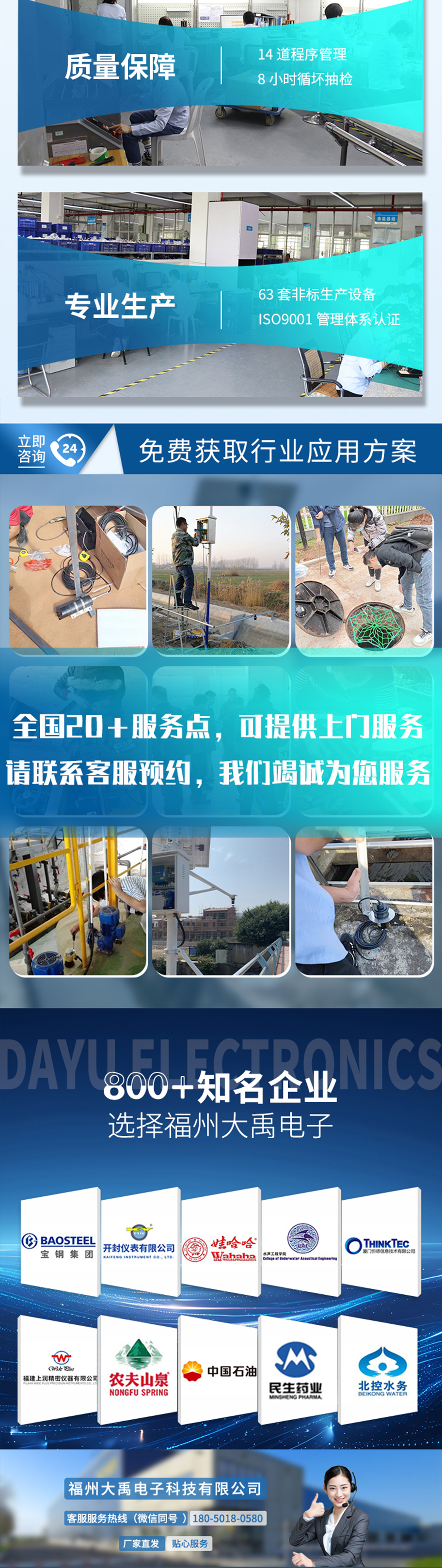 探鱼器开发板DYW-50200-NA.715详情图_06.jpg