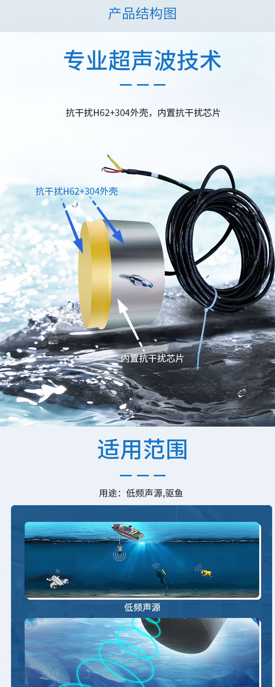 功率换能器DYW-700-1000BC.详情页_03.jpg