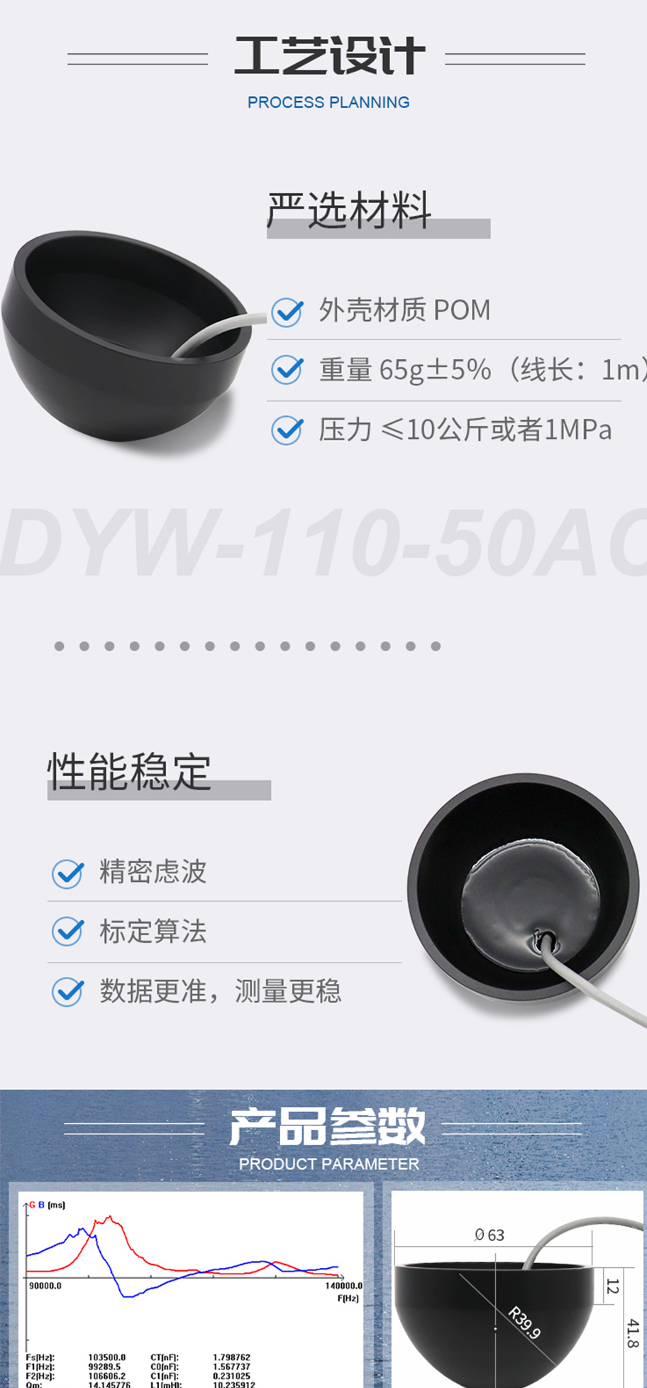 超声波探鱼器换能器.探鱼换能器DYW-110-50AC.详情页_03.jpg