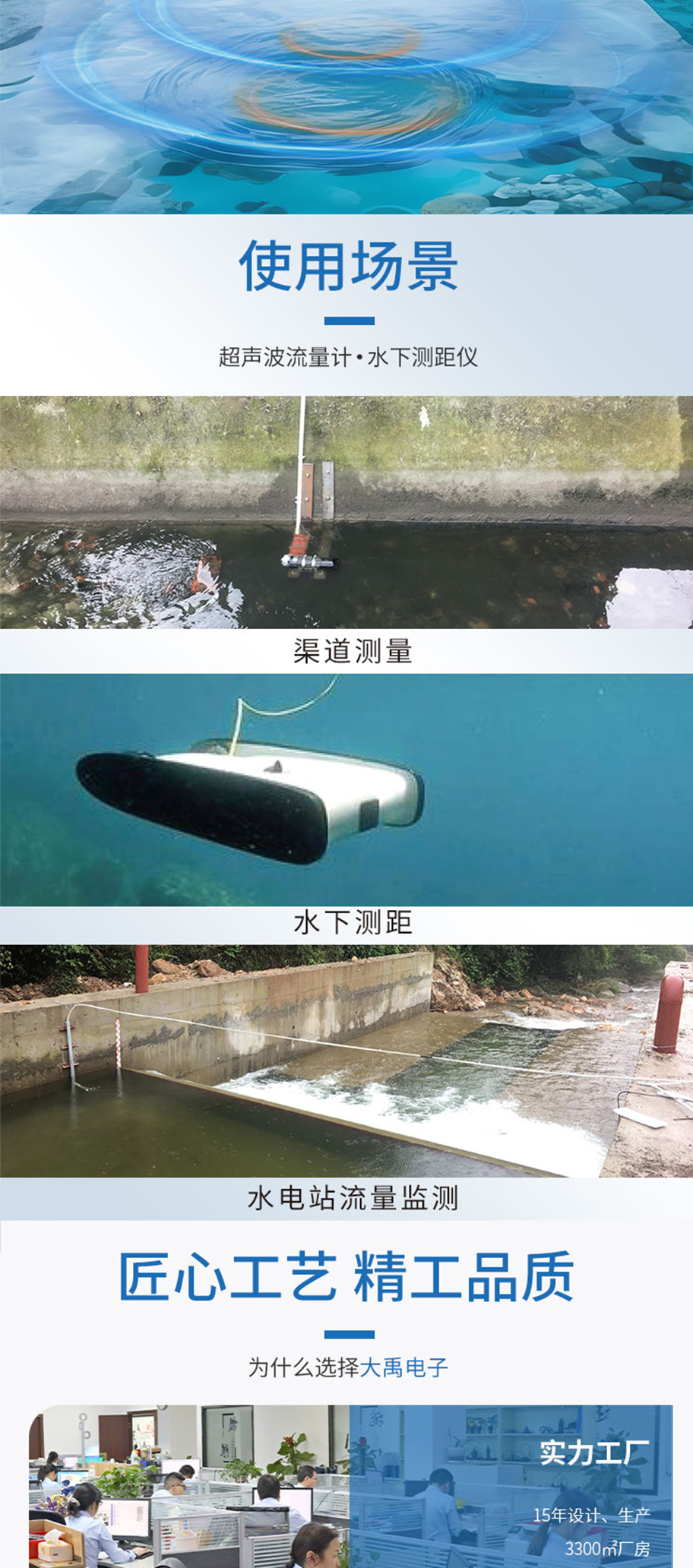 多普勒流速仪换能器DYW-1M-01NA_04.jpg