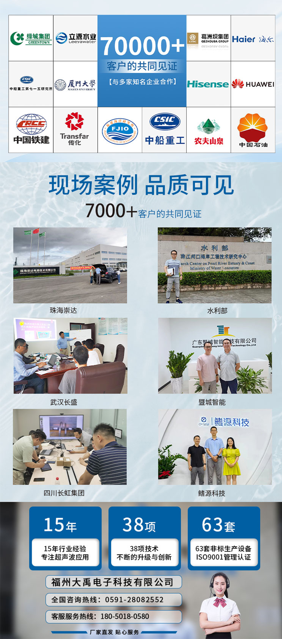 多普勒流速仪换能器DYW-1M-01NA_06.jpg