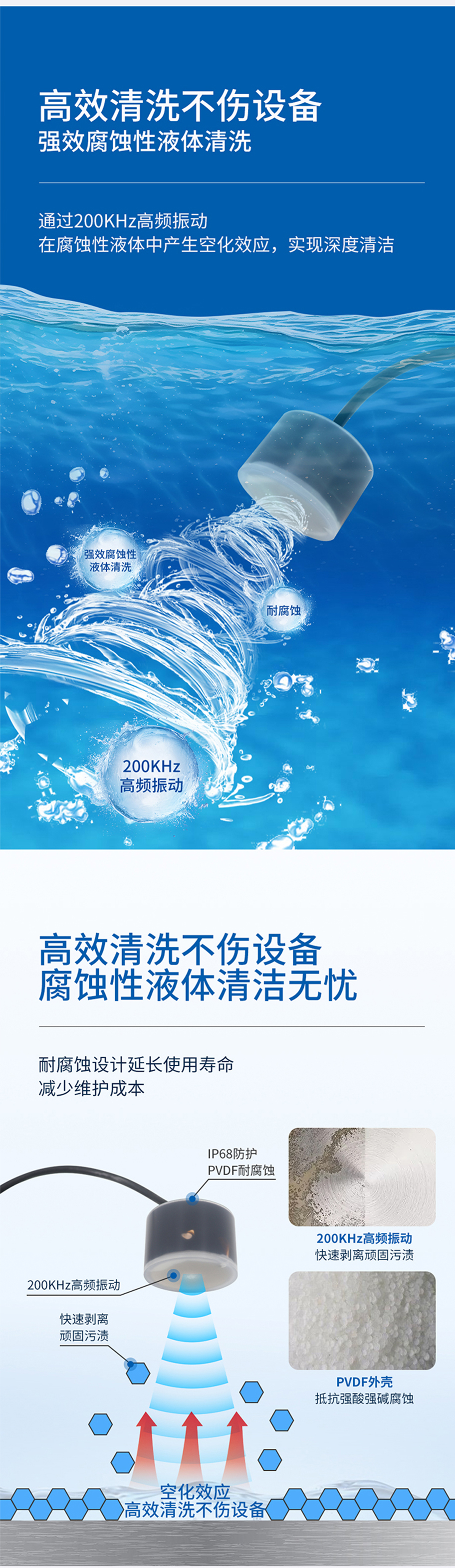 DYG-200-01A其他用途换能器.715详情页_02.jpg