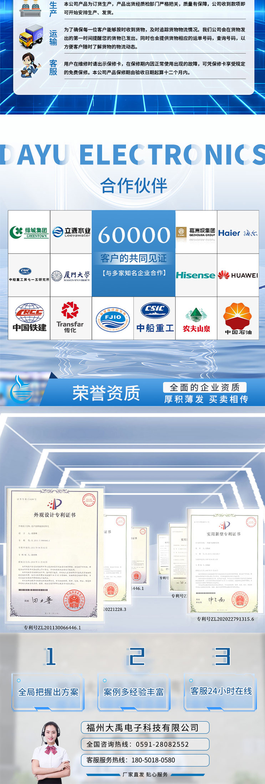 硅胶管流速换能器DYW-4M-01B.715详情页_06.jpg