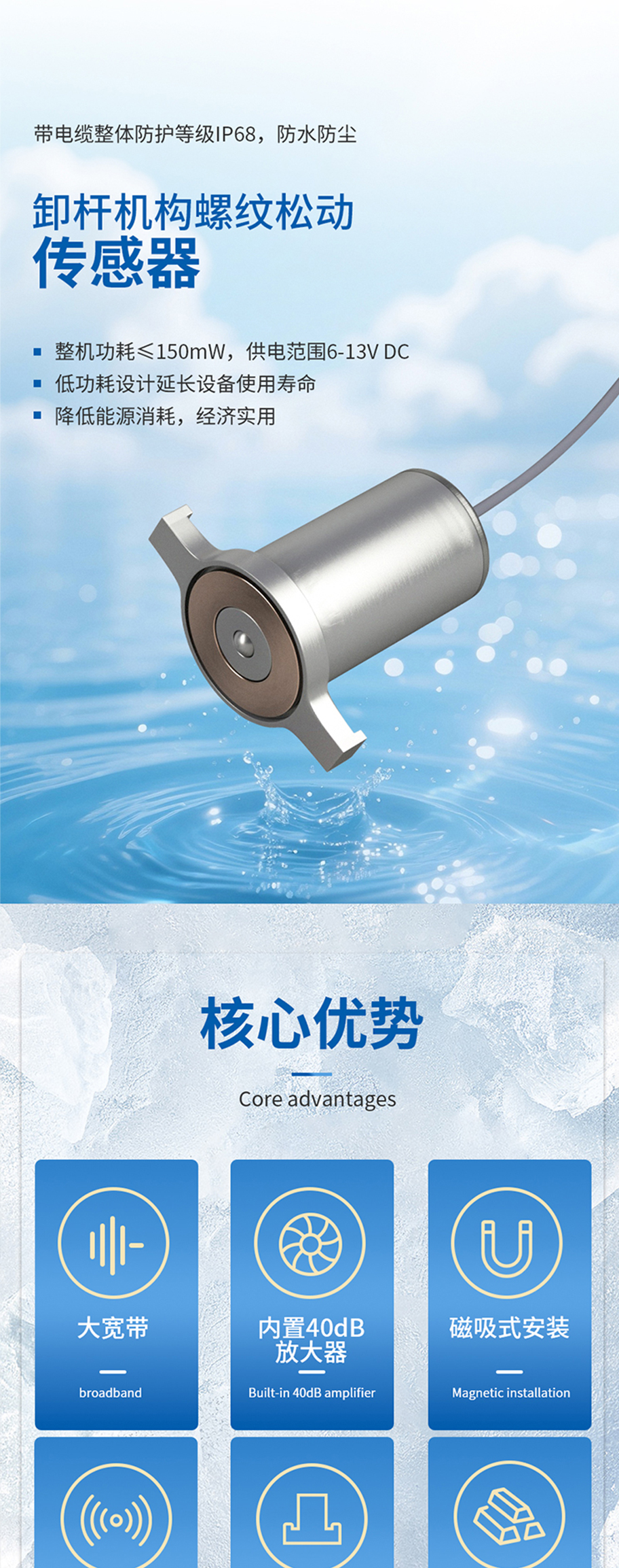 卸杆机构螺纹松动传感器(M45磁吸式水听器).715详情页_01.jpg
