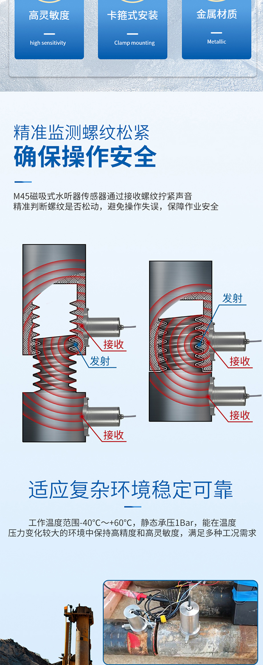 卸杆机构螺纹松动传感器(M45磁吸式水听器).715详情页_02.jpg