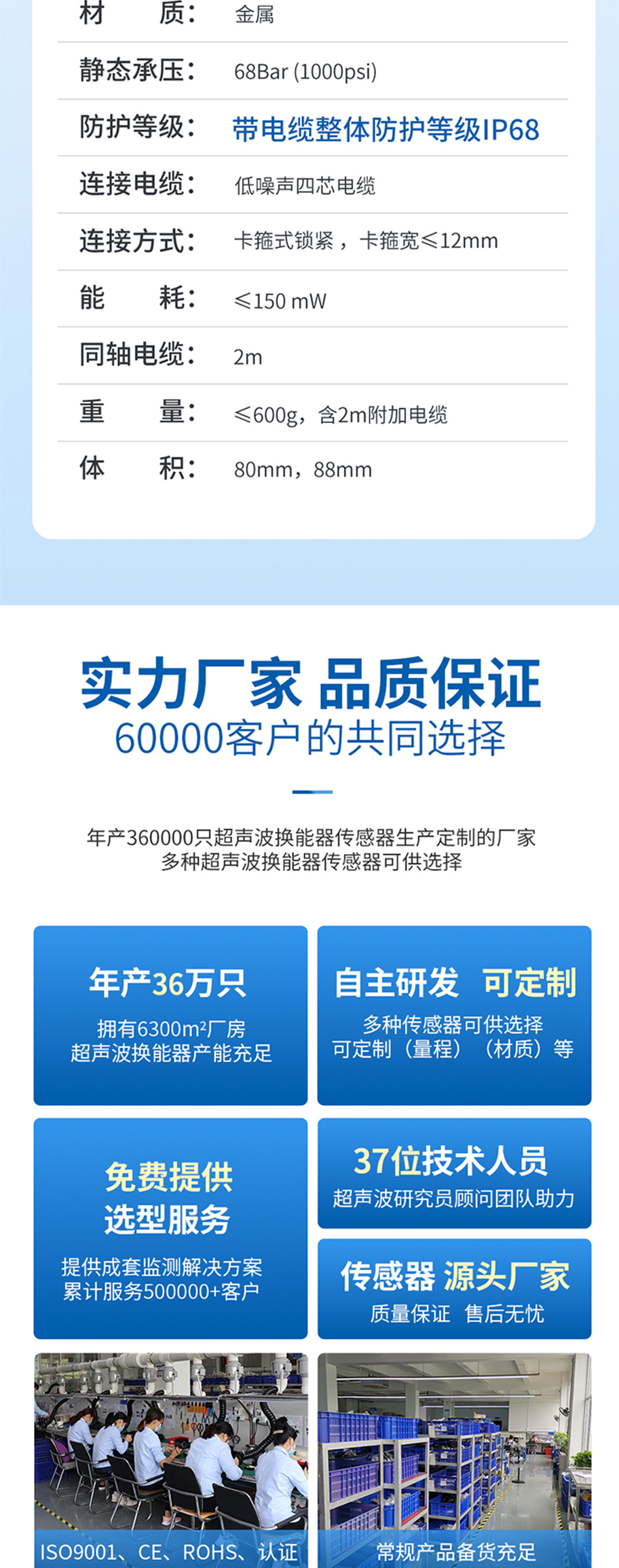 卸杆机构螺纹松动传感器(M45磁吸式水听器).715详情页_05.jpg
