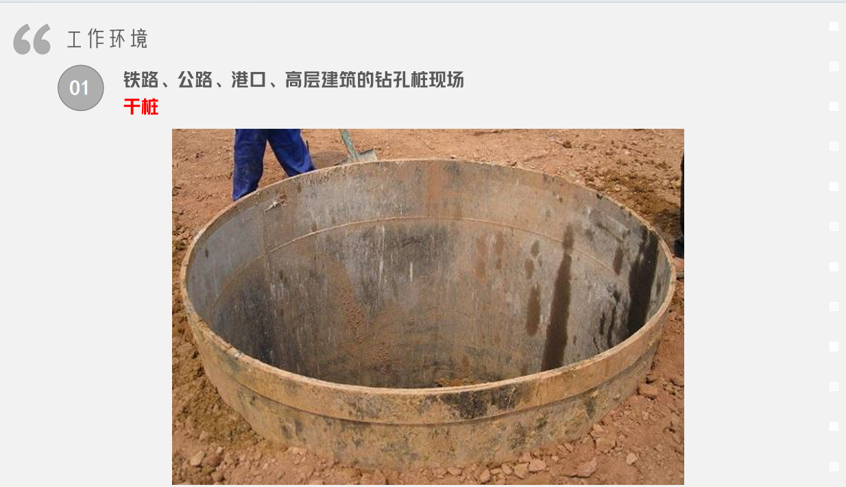 176163179343600.png 176163179343600.png