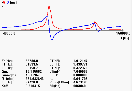 176241131747775.png 图片1.png