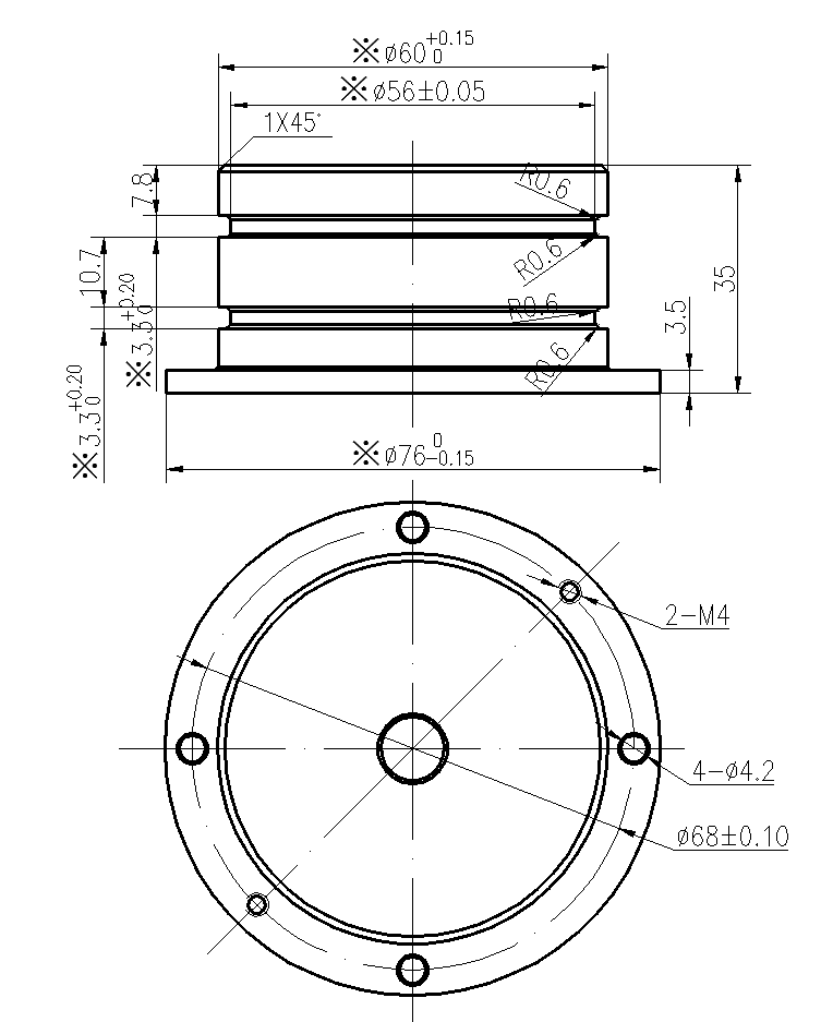 176241132745596.png 图片2.png