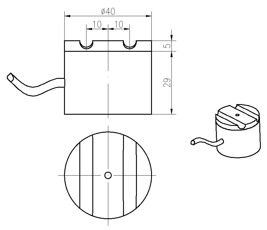 176241554489817.png 图片.png