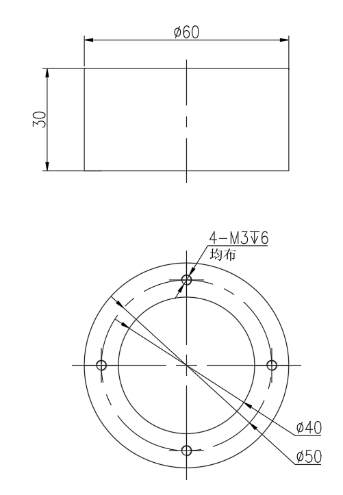 176241654430675.png 图片6.png