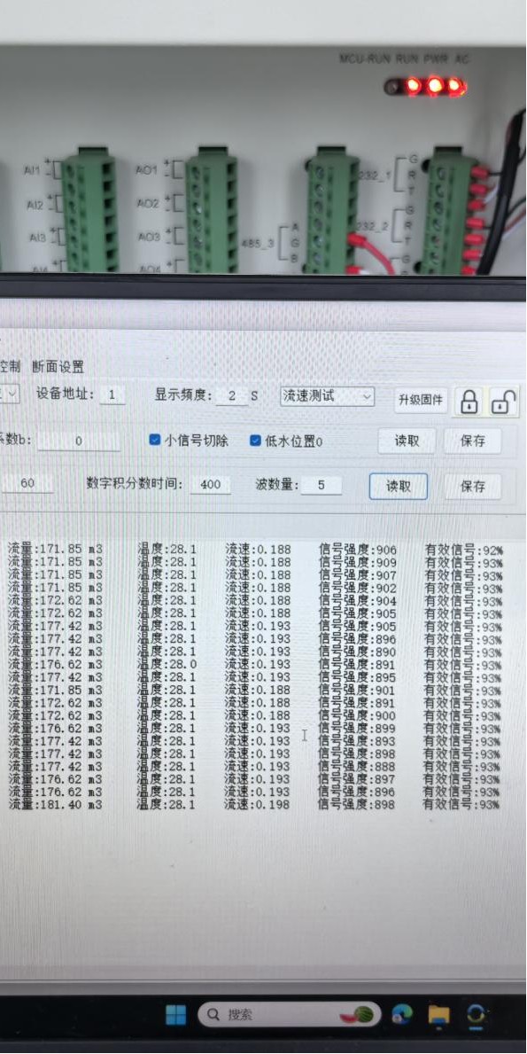 176336366661469.jpg 图片3.jpg