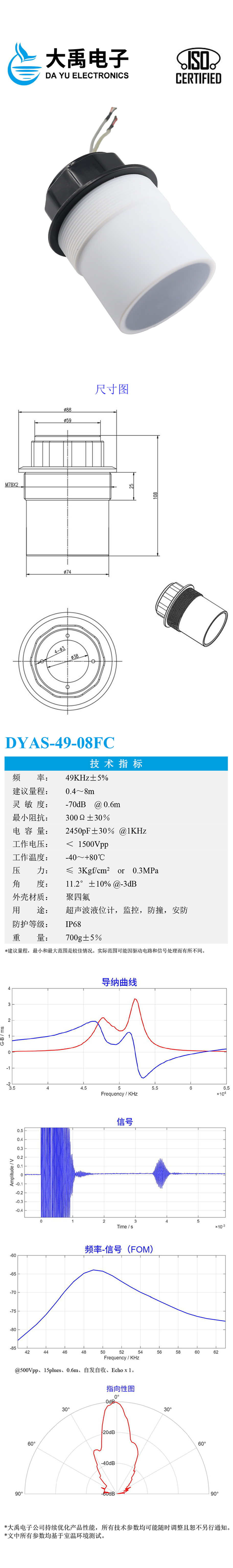 DYAS-49-08FC.912.jpg