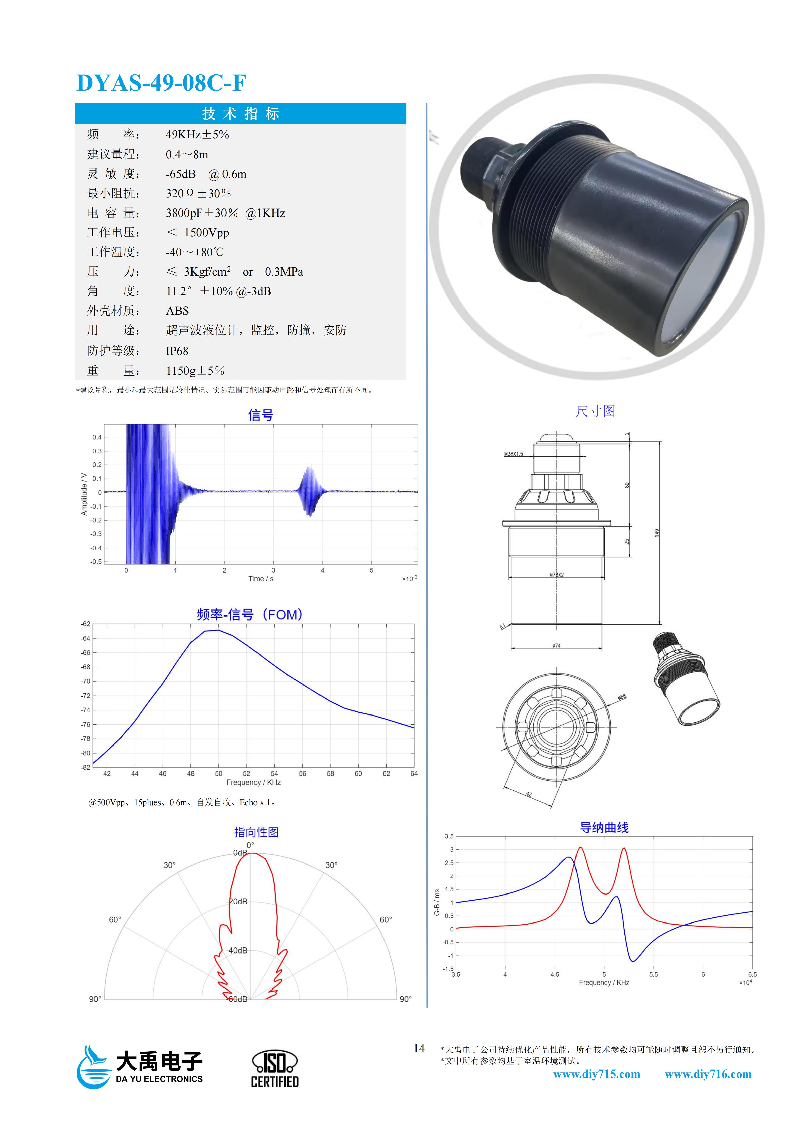 176493164826598.jpg 2025年12月5日新版空气中超声波换能器技术参数说明(3)_15.jpg