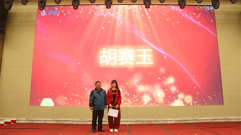 176924903457172.jpg IMG_7767.jpg