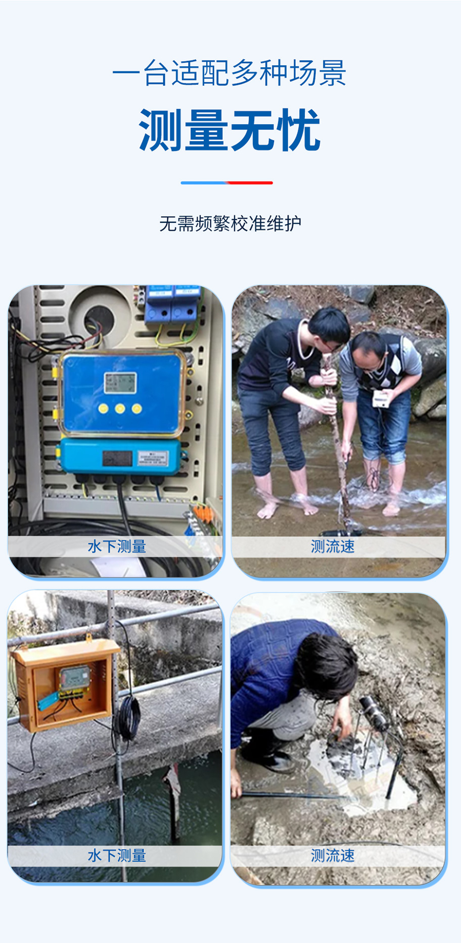 176959136347150.jpg DYW-7M-01A_06.jpg