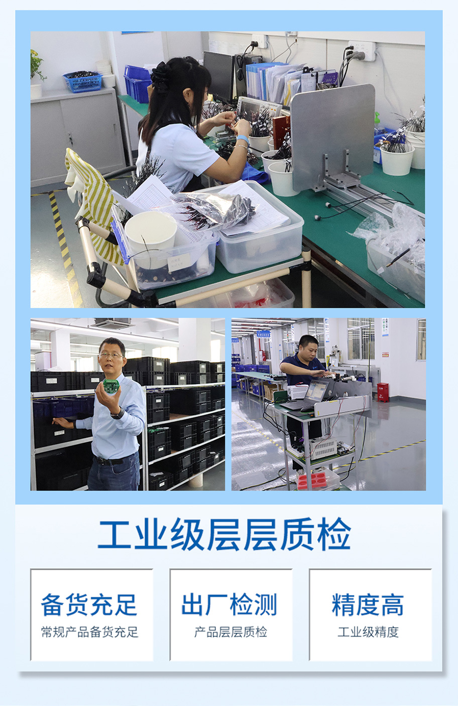 176959137622457.jpg DYW-7M-01A_08.jpg