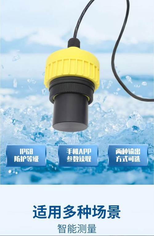 177226181871915.jpg 500-1.jpg