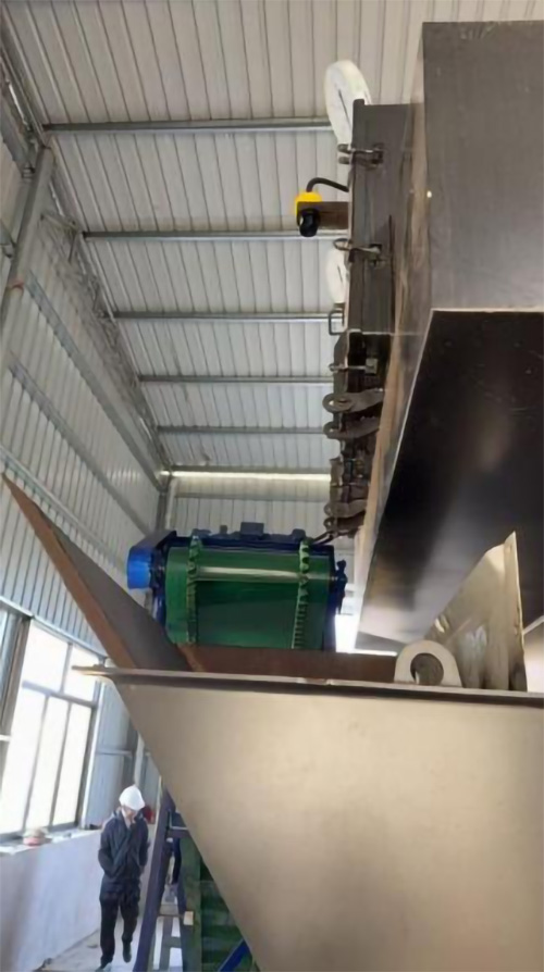 177226184174326.jpg 500-3.jpg